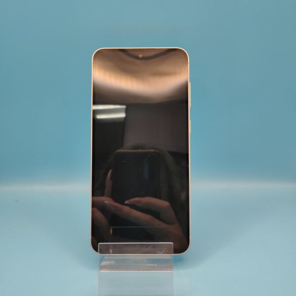 сотовый телефон Samsung Galaxy A56 8/256GB (A566B) Duos в Томск