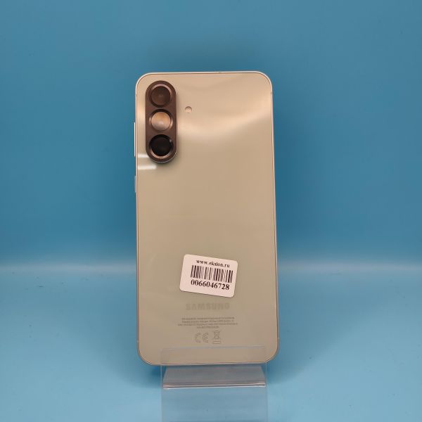 сотовый телефон Samsung Galaxy A56 8/256GB (A566B) Duos в Томск