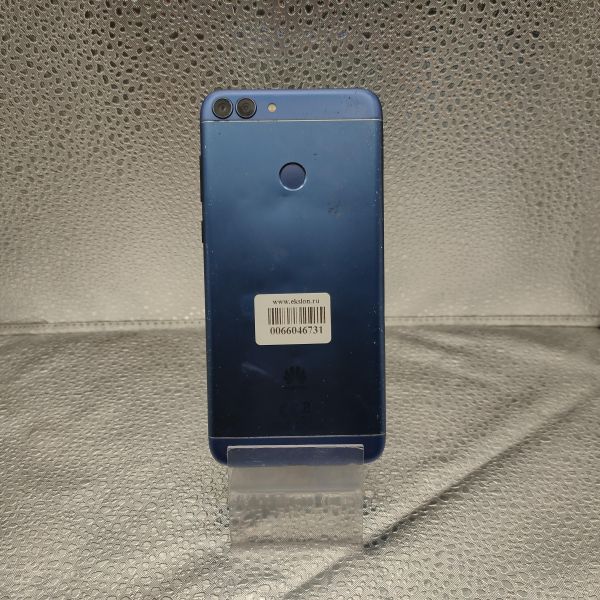 сотовый телефон Huawei P Smart (FIG-LX1) Duos в Томск