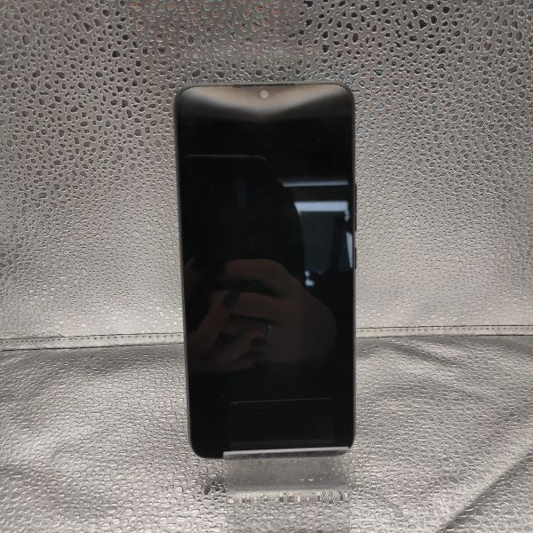 сотовый телефон Infinix Hot 12i 4/64GB (X665B) Duos в Томск