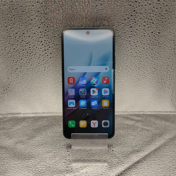 сотовый телефон Xiaomi Redmi 15 8/256GB (25062RN2DY) Duos в Томск
