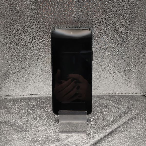 сотовый телефон Xiaomi Redmi 15 8/256GB (25062RN2DY) Duos в Томск