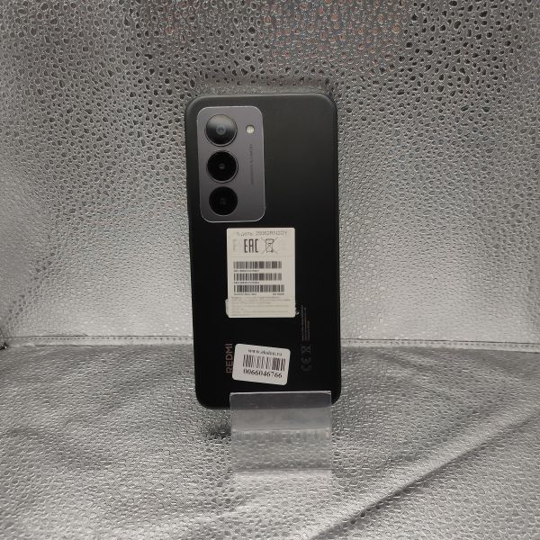 сотовый телефон Xiaomi Redmi 15 8/256GB (25062RN2DY) Duos в Томск