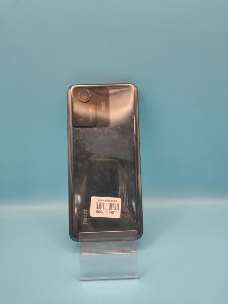 сотовый телефон Xiaomi Redmi Note 12S 8/256GB (23030RAC7Y) Duos в Томск