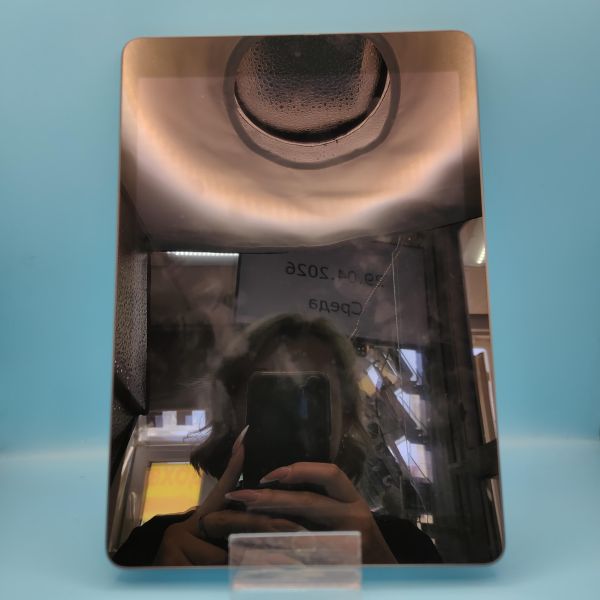 Купить Apple iPad 9 2021 256GB (A2602 MK2P3) (без SIM) в Томск за 17600 руб.