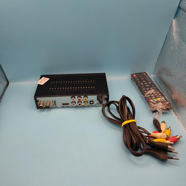 Купить YASIN T8000 в Томск за 900 руб.