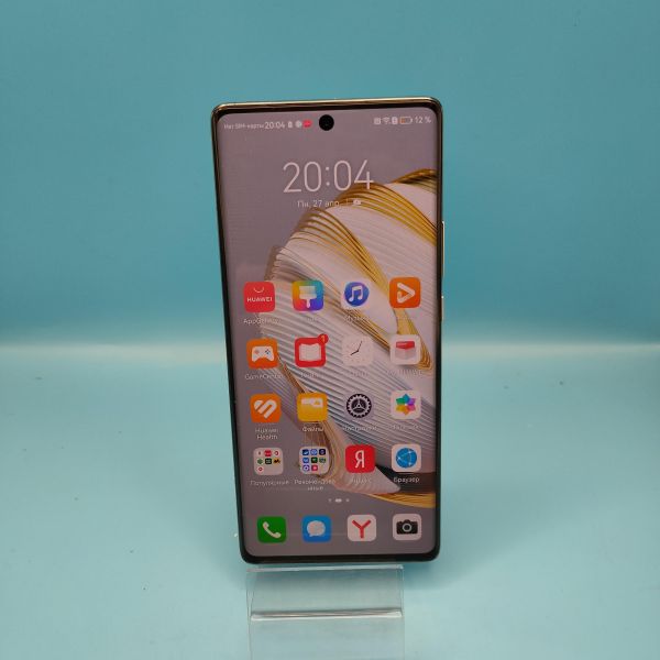 сотовый телефон Huawei Nova 10 8/128GB (NCO-LX1) Duos в Томск