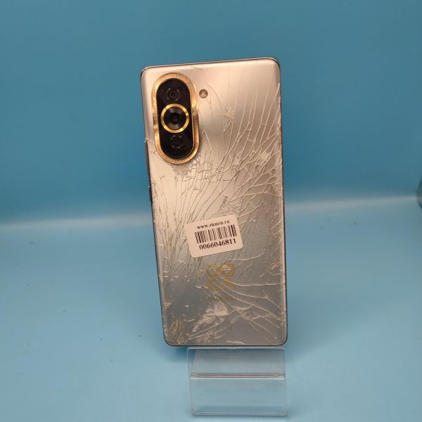 сотовый телефон Huawei Nova 10 8/128GB (NCO-LX1) Duos в Томск