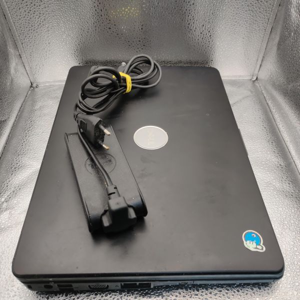 ноутбук DELL Vostro 500 PP29L в Томск