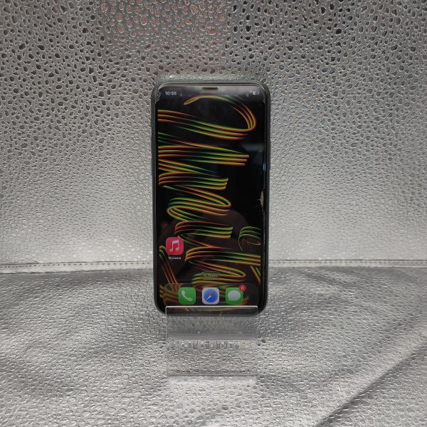 сотовый телефон Apple iPhone 11 Pro 256GB в Томск