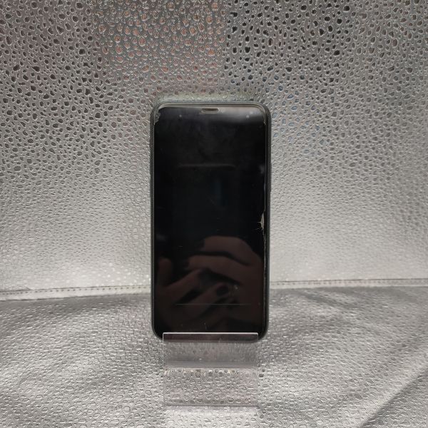 сотовый телефон Apple iPhone 11 Pro 256GB в Томск