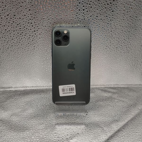 сотовый телефон Apple iPhone 11 Pro 256GB в Томск