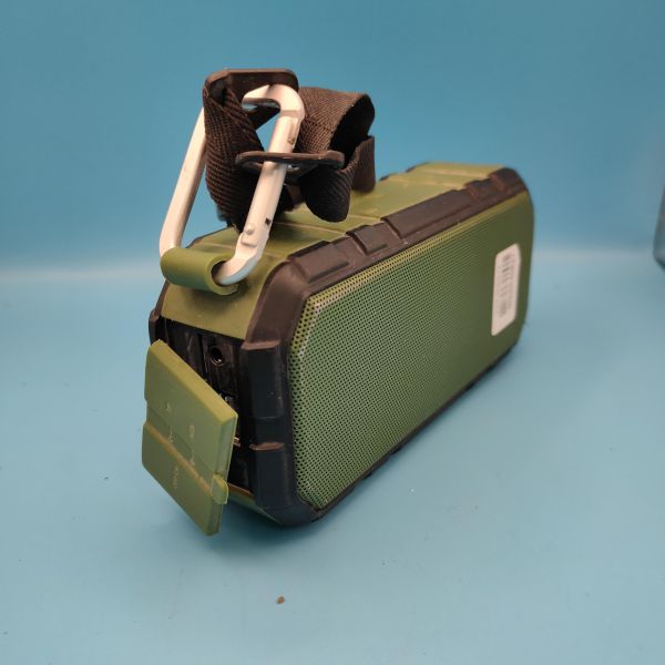 портативная колонка Aceline P450 в Томск