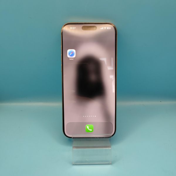 сотовый телефон Apple iPhone 16 Pro 128GB в Томск