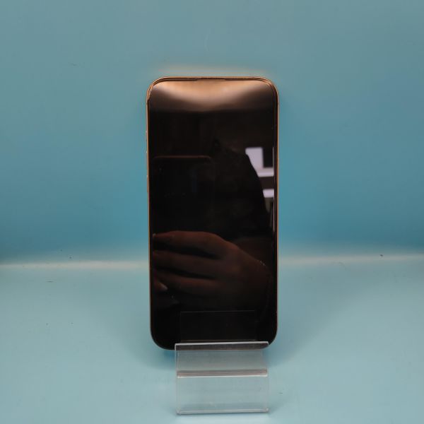 сотовый телефон Apple iPhone 16 Pro 128GB в Томск