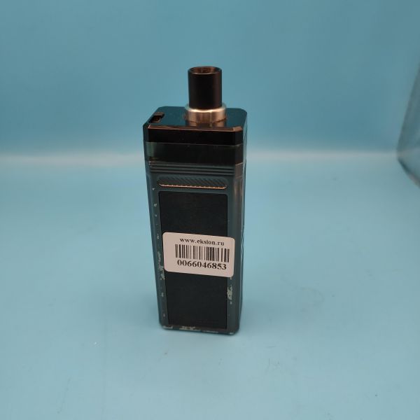 вейп и эл. сигарета (с 18 лет) Smoant Pasito 2 (с 18 лет) в Томск