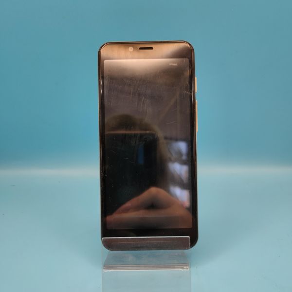 сотовый телефон VERTEX Impress Click Duos в Томск