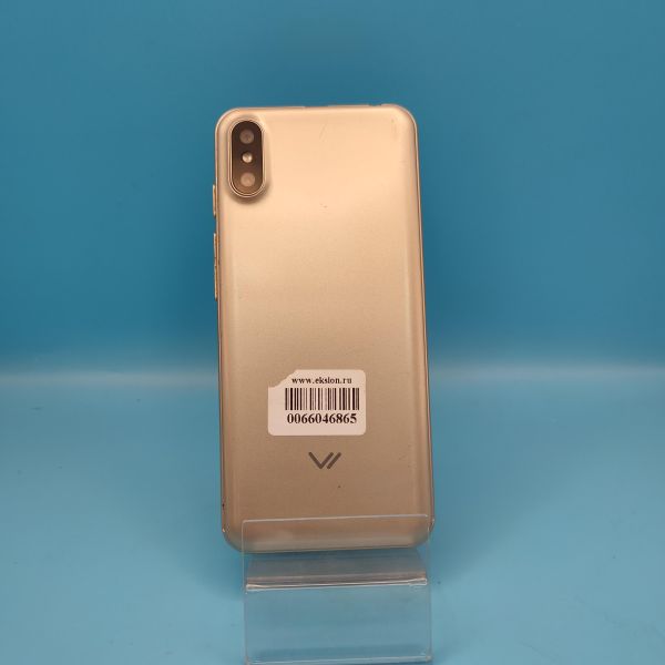 сотовый телефон VERTEX Impress Click Duos в Томск