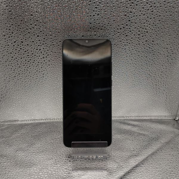 сотовый телефон POCO C40 4/64GB (220333QPG) Duos в Томск