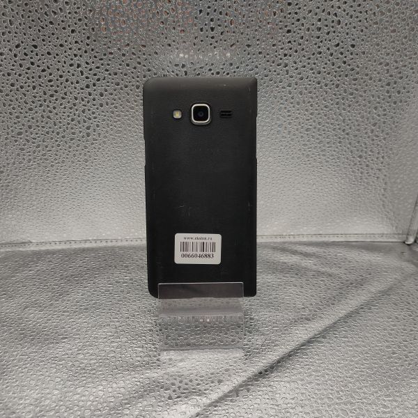 сотовый телефон Samsung Galaxy J3 2016 (J320F) Duos в Томск