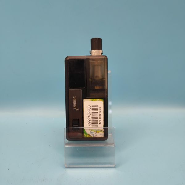 вейп и эл. сигарета (с 18 лет) Smoant Knight 80 (с 18 лет) в Томск