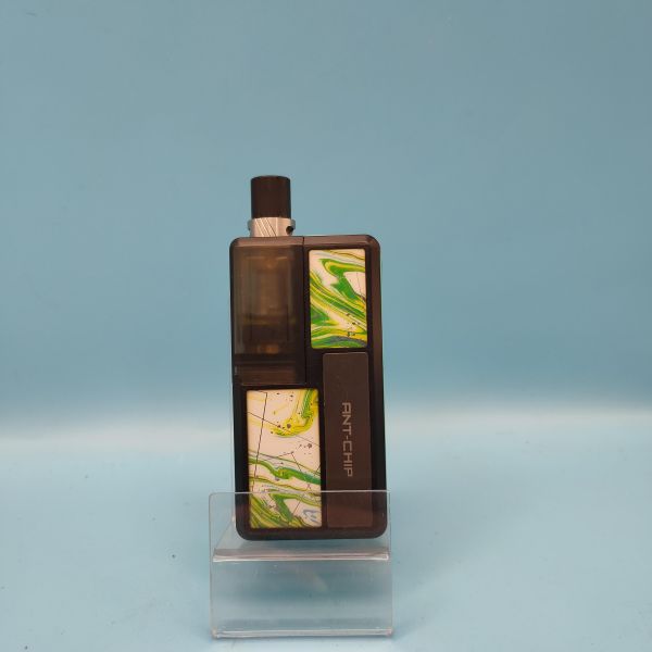 вейп и эл. сигарета (с 18 лет) Smoant Knight 80 (с 18 лет) в Томск