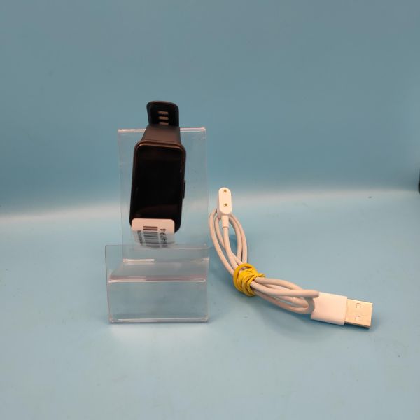 умные часы и браслеты Huawei Band 8 (ASK-B19) с СЗУ в Томск