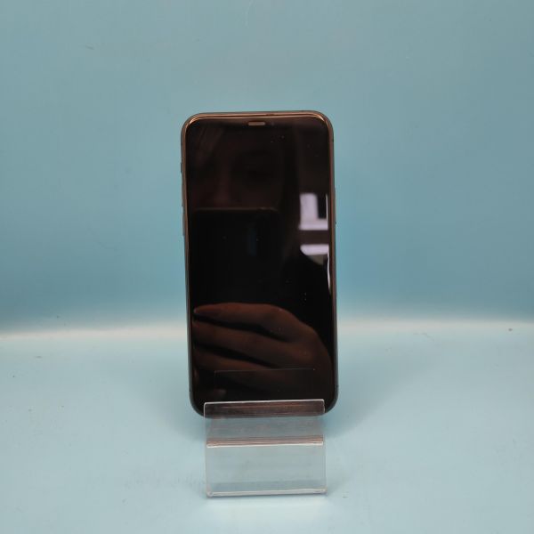 сотовый телефон Apple iPhone 11 Pro 64GB в Томск