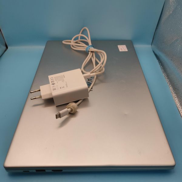 ноутбук Huawei MateBook D 15 (BoD-WDI9) в Томск