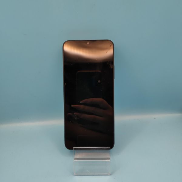 сотовый телефон Realme C30s 2/32GB (RMX3690) Duos в Томск