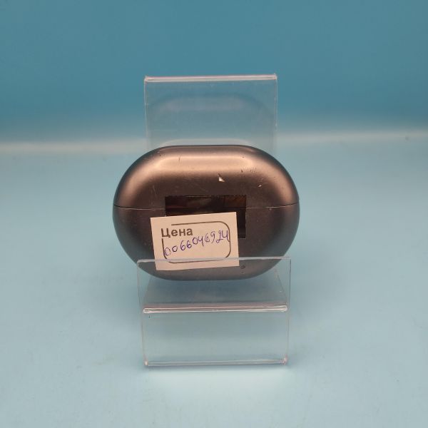 беспроводные наушники Huawei FreeBuds Pro (T0003C) в Томск