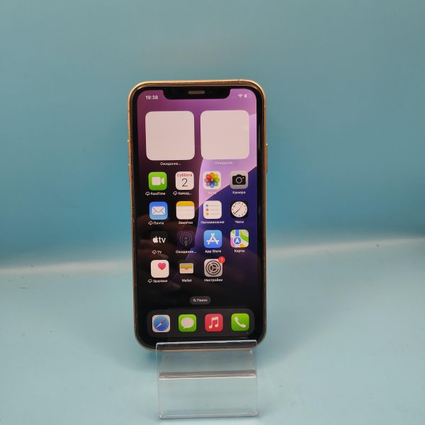 сотовый телефон Apple iPhone XR в корпусе 12/13/14/15/16 128GB в Томск