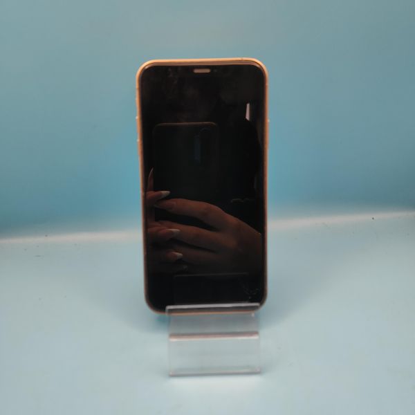 сотовый телефон Apple iPhone XR в корпусе 12/13/14/15/16 128GB в Томск