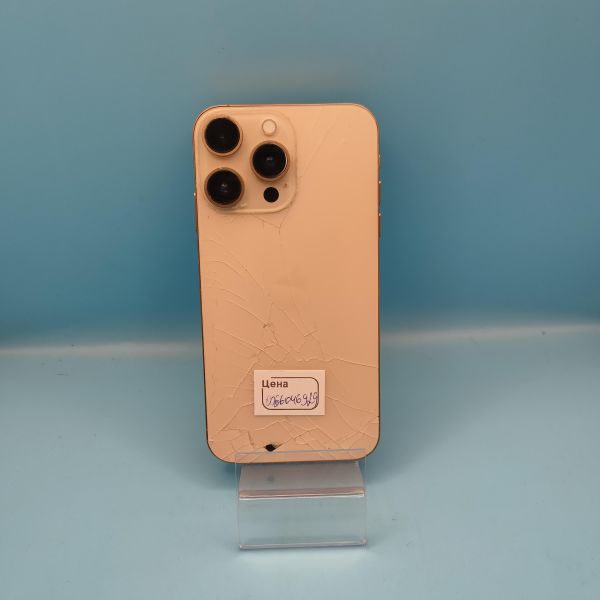 сотовый телефон Apple iPhone XR в корпусе 12/13/14/15/16 128GB в Томск