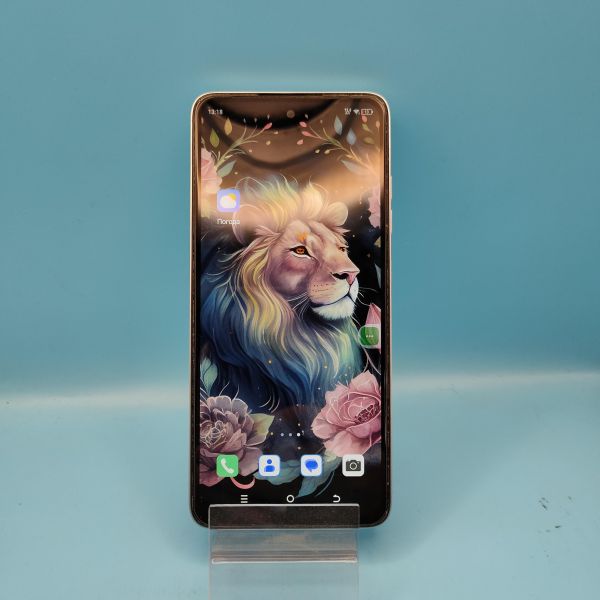 сотовый телефон TECNO Spark Go 2024 4/64GB (BG6) Duos в Томск