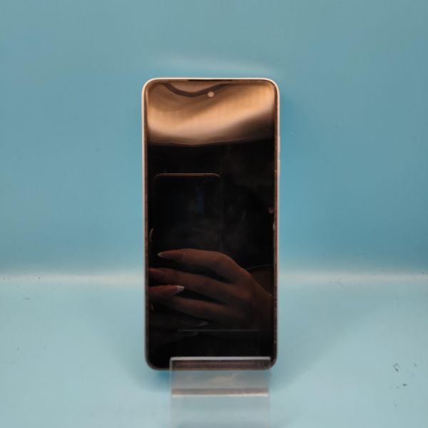 сотовый телефон TECNO Spark Go 2024 4/64GB (BG6) Duos в Томск