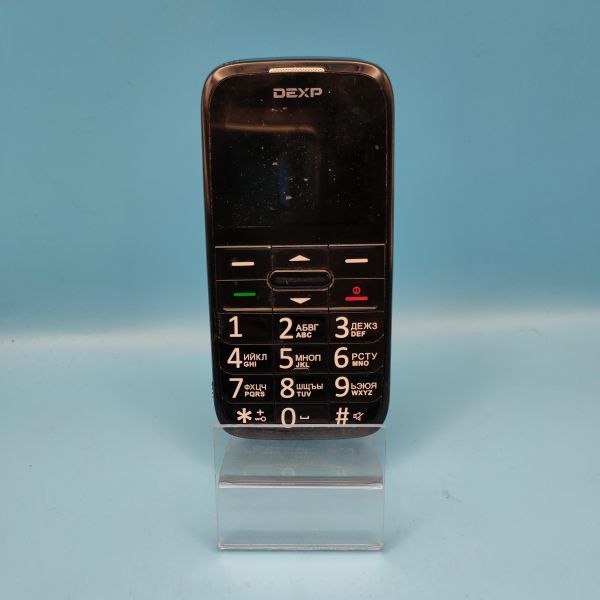 сотовый телефон DEXP Larus S4 Duos в Томск