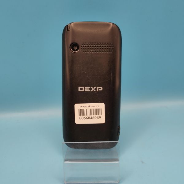 сотовый телефон DEXP Larus S4 Duos в Томск