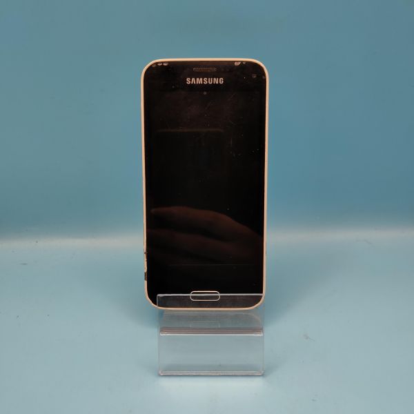сотовый телефон Samsung Galaxy S5 mini (G800F) в Томск