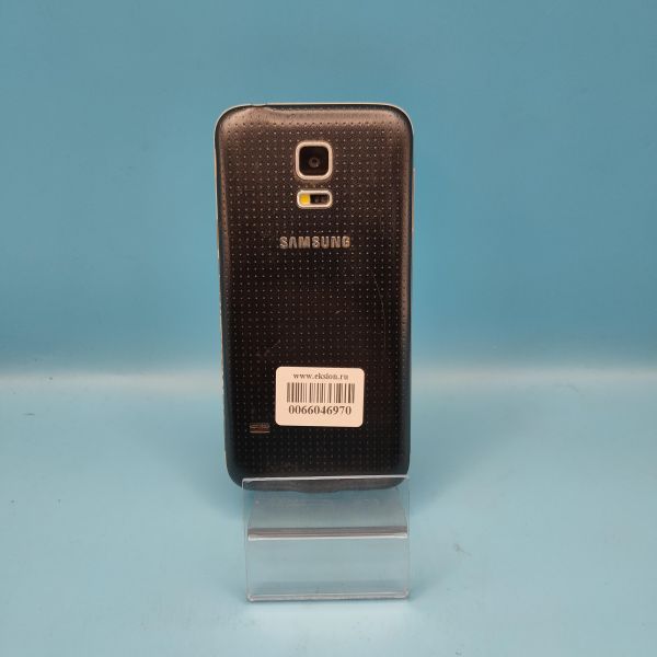 сотовый телефон Samsung Galaxy S5 mini (G800F) в Томск