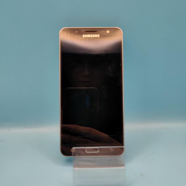 сотовый телефон Samsung Galaxy J5 2016 (J510FN) Duos в Томск