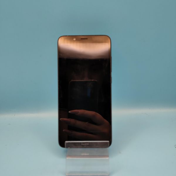 сотовый телефон Xiaomi Redmi 7A 2/32GB (M1903C3EG) Duos в Томск