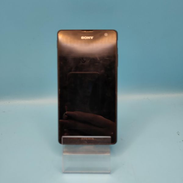 сотовый телефон Sony Xperia TX (LT29i) в Томск
