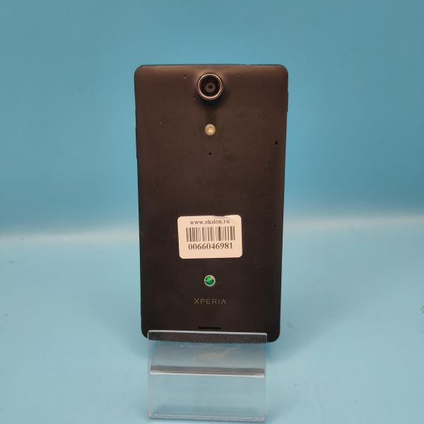 сотовый телефон Sony Xperia TX (LT29i) в Томск