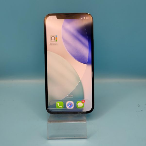 сотовый телефон Apple iPhone 12 128GB в Томск