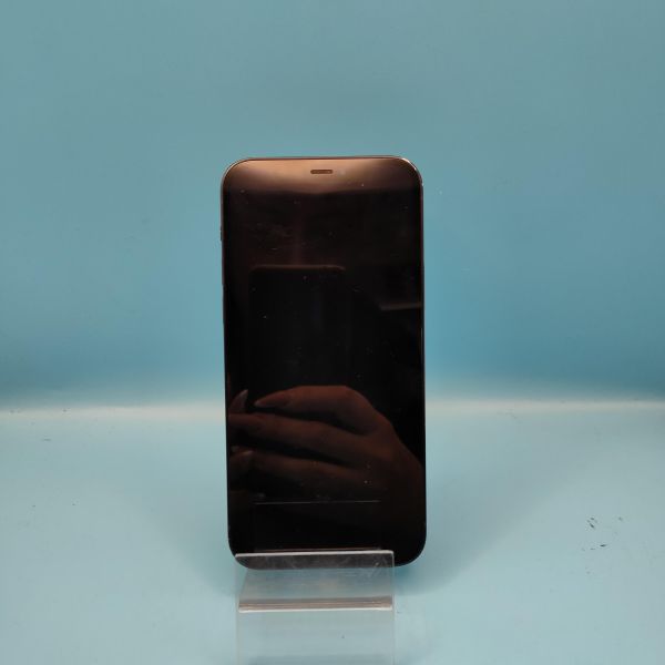 сотовый телефон Apple iPhone 12 128GB в Томск