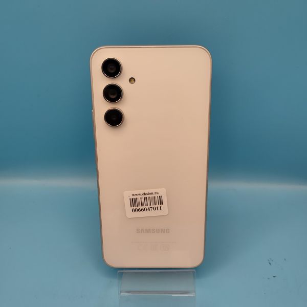 сотовый телефон Samsung Galaxy A54 5G 6/128GB (A546E) Duos в Томск