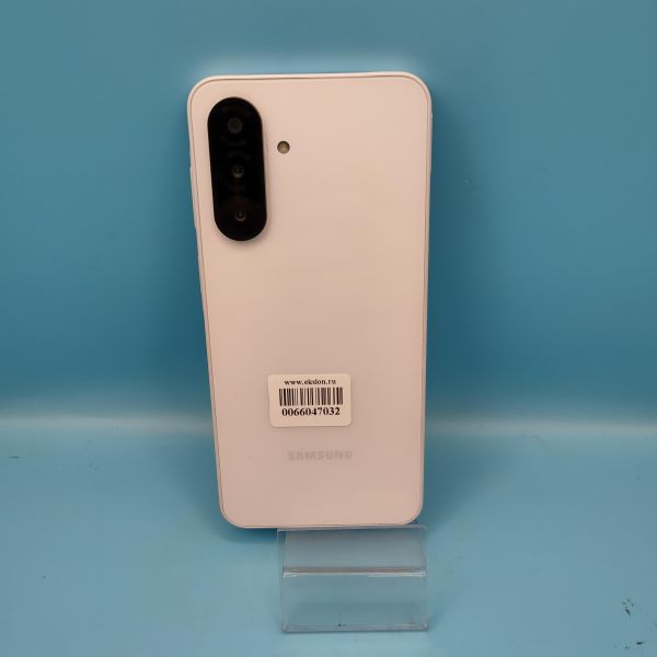 сотовый телефон Samsung Galaxy A26 5G 8/256GB (A266M) Duos в Томск