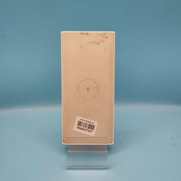 внешний аккумулятор Xiaomi Mi Wireless (WPB15ZM) (10000 mAh) в Томск