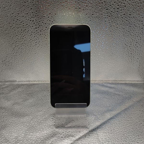 сотовый телефон Apple iPhone 12 128GB в Томск